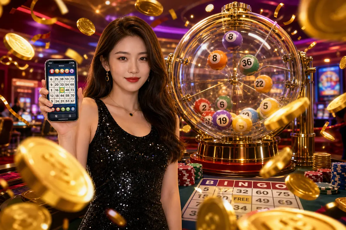 039vip